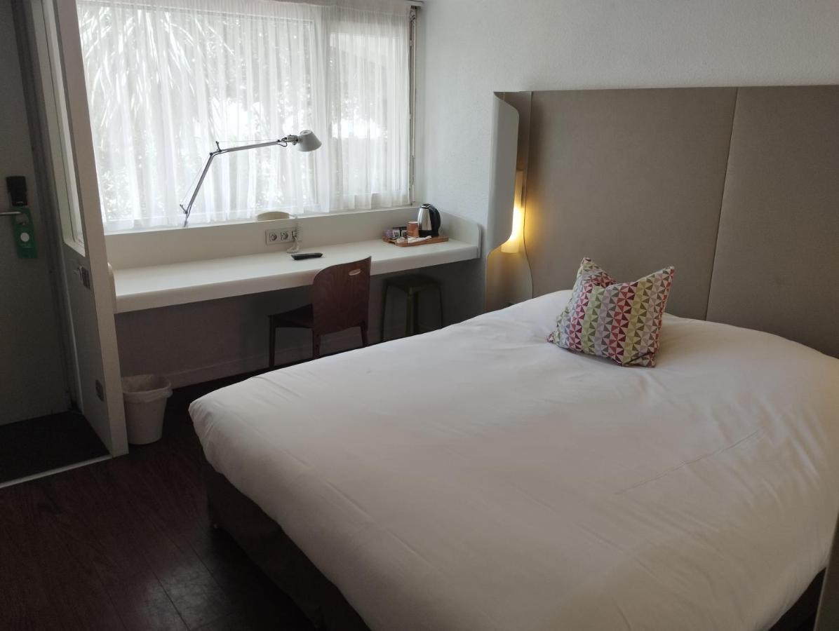 Hotel Noemys Arles Zewnętrze zdjęcie