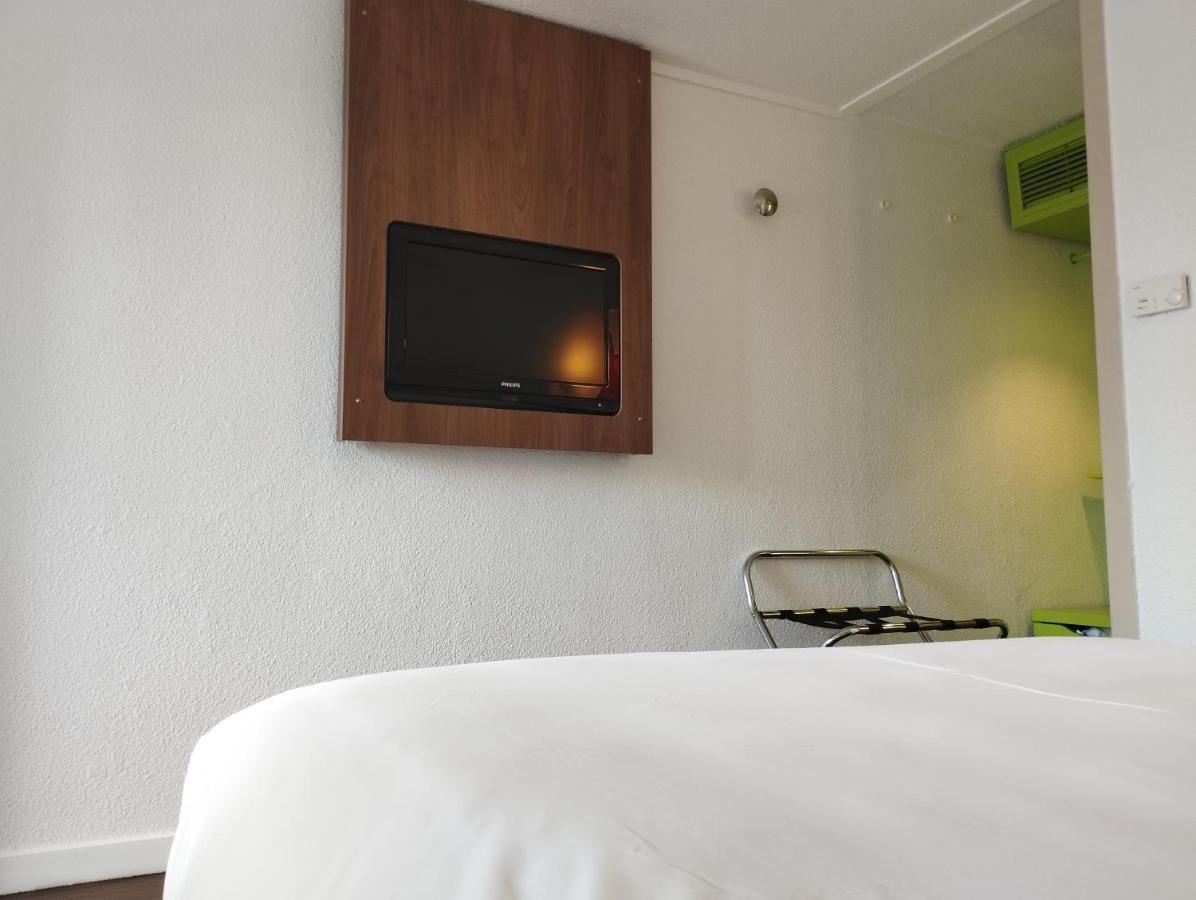 Hotel Noemys Arles Zewnętrze zdjęcie