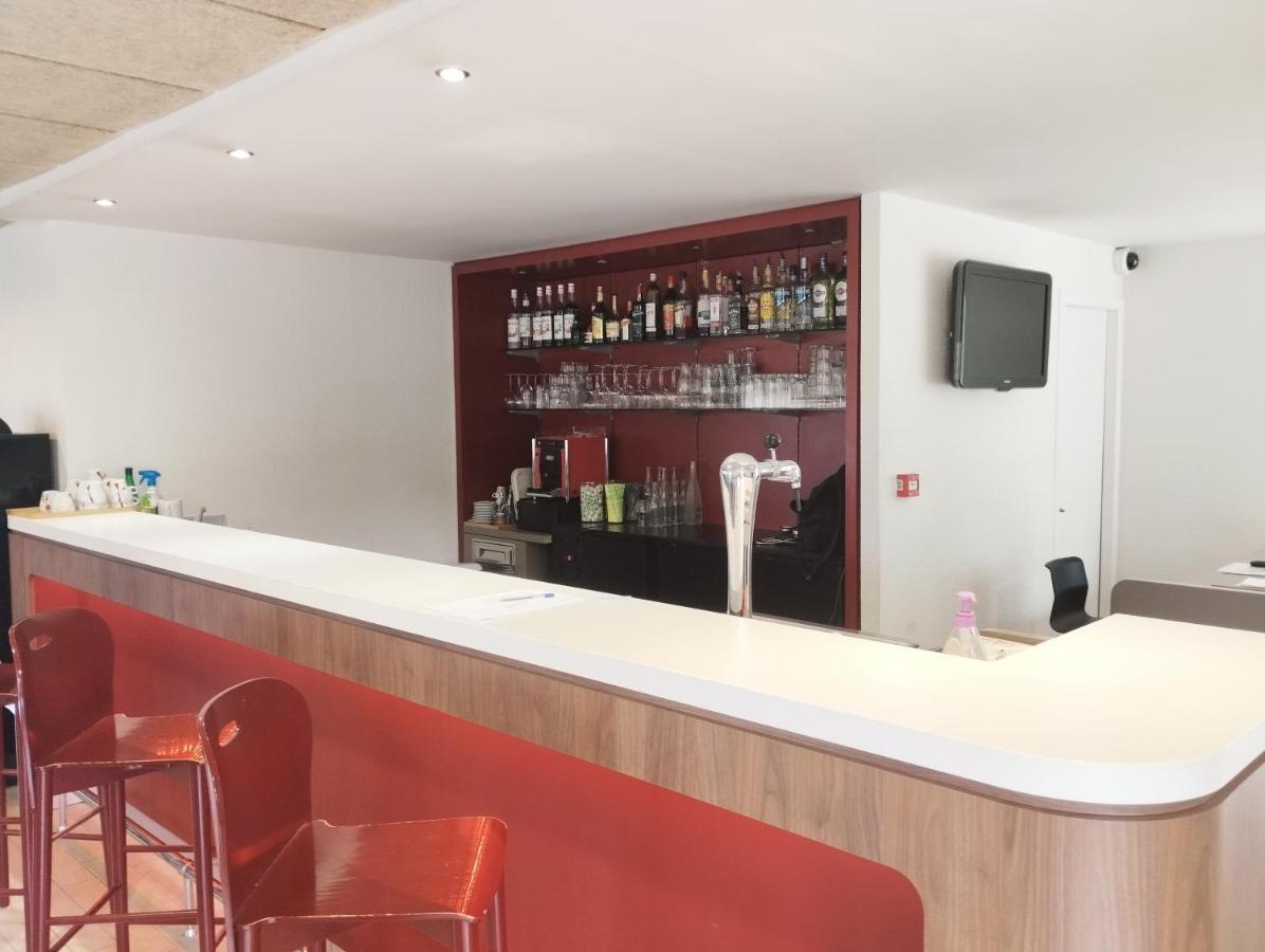 Hotel Noemys Arles Zewnętrze zdjęcie