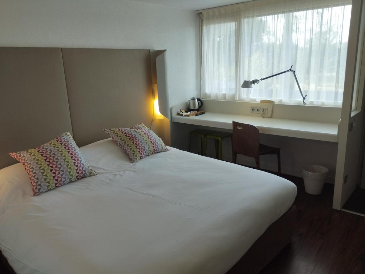 Hotel Noemys Arles Zewnętrze zdjęcie